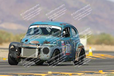 media/Oct-13-2024-Lucky Dog Racing (Sun) [[167cdb2262]]/Stint 3/2-Turn 14/